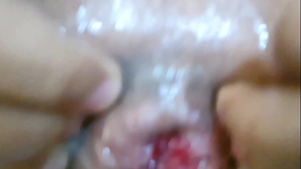 vietnam gay anal fisting  