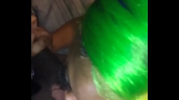 Stripper Pink Whitney Throats King XecsXtacyX&rsquo;s Big Black Dick