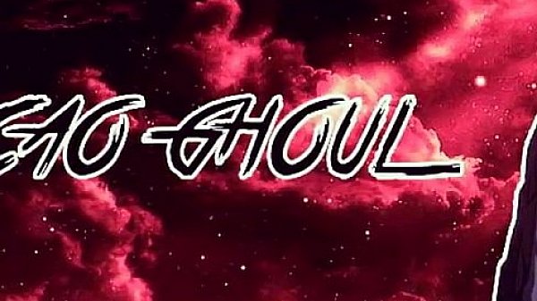 XiaoYing Video 1486705188519[1]