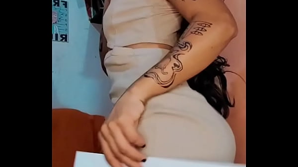 V&iacute;deo de verifica&ccedil;&atilde;o  