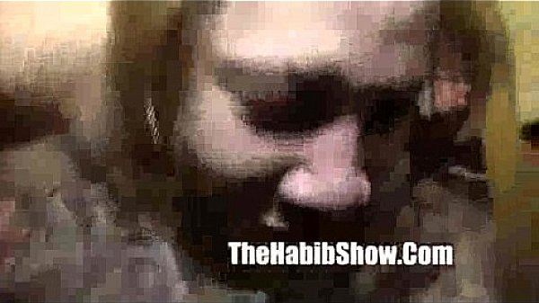 white girl rides Hood stripper rican natural gary ho fucks 14in Redzilla p2 -