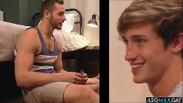 Carter Woods, we fucking LOVE you!