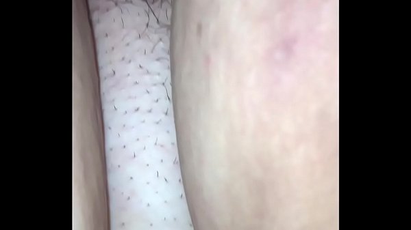 Step Dad Licked and dicked me very hard and I lied it  ;)