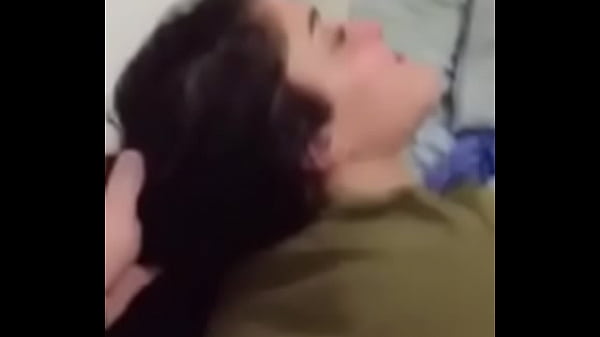 Esvert igo vecina caliente, me llama a entrar e su cuarto.