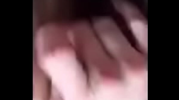 video-2017-04-02-19-01-43 