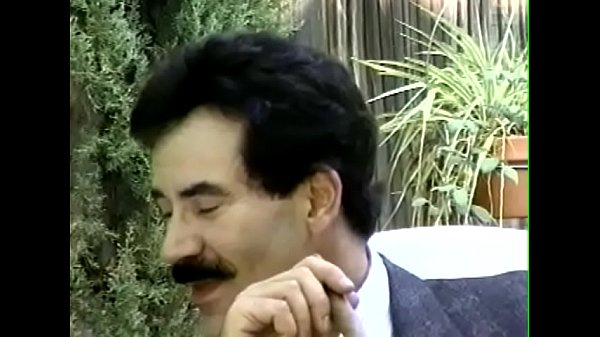 MIlf-4some-BJ-Fuck-Anal-Cumshot-Facial