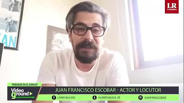 Red de censura, virus  