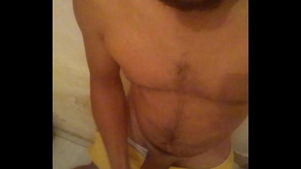 a punheta mas gostosa do brasil