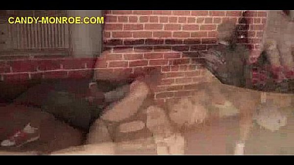 Cuckold Cleans Black Jizz  