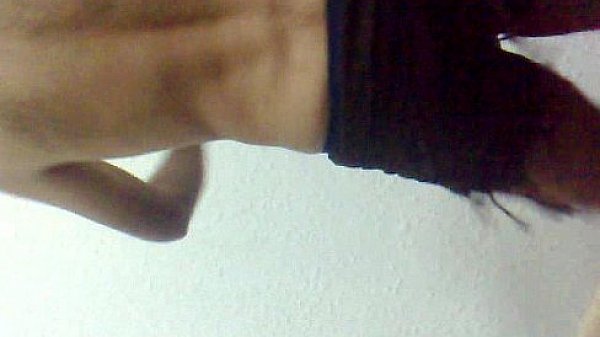 rawad both on facebook arabic gay belly dance naked &Oslash;&plusmn;&Ugrave;&sbquo;&Oslash;&micro; &Oslash;&acute;&Oslash;&plusmn;&Ugrave;&sbquo;&Ugrave;&Scaron; &Oslash;&sup1;&Oslash;&plusmn;&Oslash;&uml;&Ugrave;&Scaron;