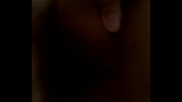 VID 20160317 144502229