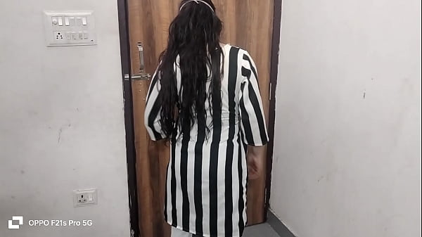 Indian Home Made Love And Sex 