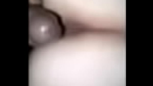 Milf interracial squirt