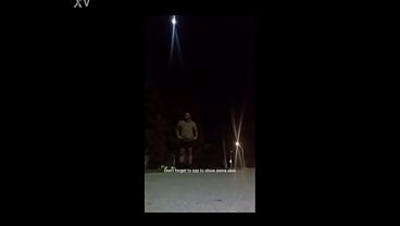 Different ways I learned how to say for free and then for fun also remembering my first time practicing saying those things a few years ago  