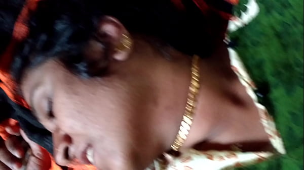 VID 20170829 152434846