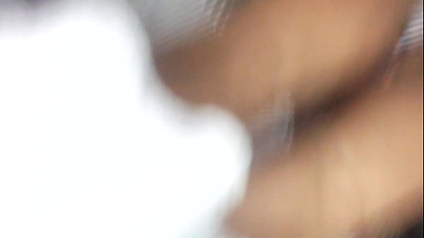 bajo falda argentina subte