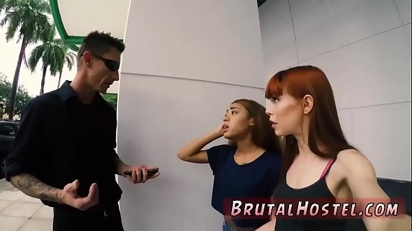 Hentai monster anal Stupid promiscuous tourists will believe