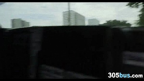 Slut Fucked For Money 55