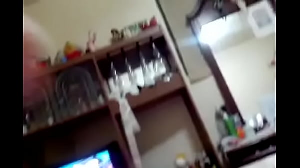 primer video para ustedes