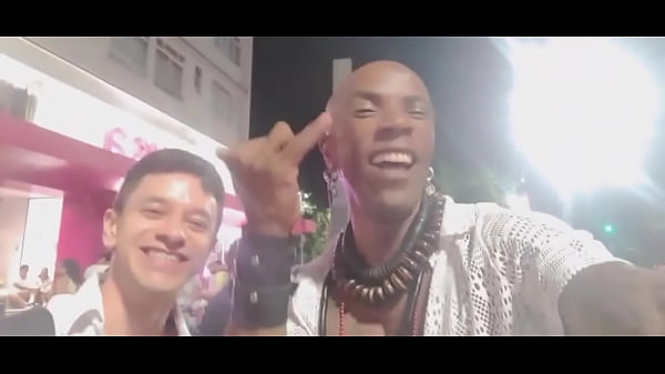 Feliz 2025 - Update #118 (2025-01-01T01:41:26.000Z) 