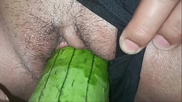 Keep wash Dishes And Shut UP till i Fuck U ! Housemaid my slave