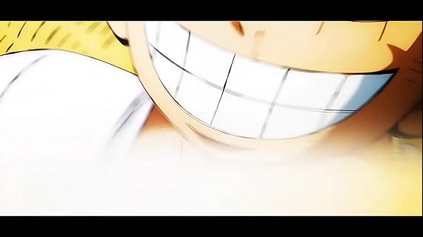 Gozei litros assistindo isso