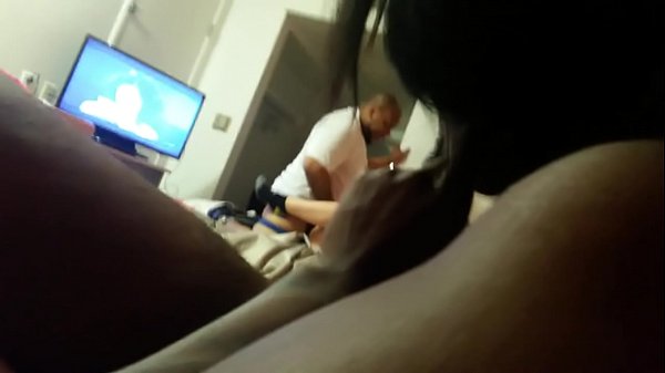 vl 720P 932.0k 53403001