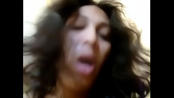 indian step mom and son