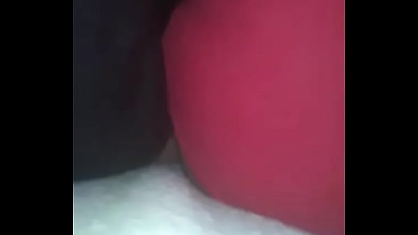 Mexicana nalgona se la come toda por atr&aacute;s  