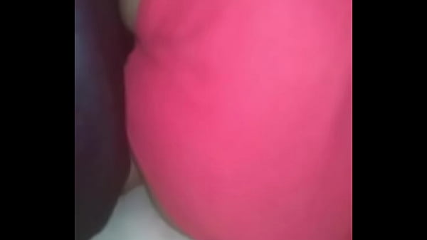 Mexicana nalgona se la come toda por atr&aacute;s  