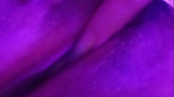 Denle coraz&oacute;n o me da ansiedad ? 