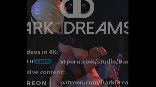 2b found the sweet spot and she needs you to provide the thrust