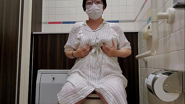 Married woman masturbation