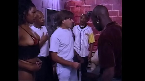 Hardcore fuck party with sexy Menage A Trois, Meka Johnson, Vivica Coxxx