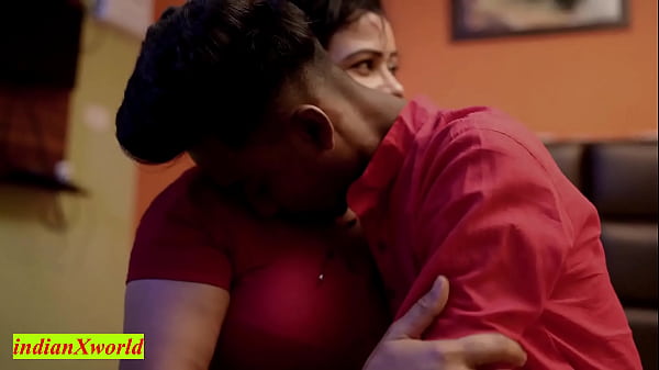 Fucking Bhabhi beautiful pussy! Cum inside her Pussy 