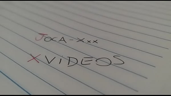 V&iacute;deo de verifica&ccedil;&atilde;o  