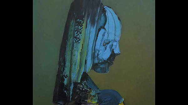 Stage 4 - H-1 Post Awareness Confusions (Everywhere at the end of time)  