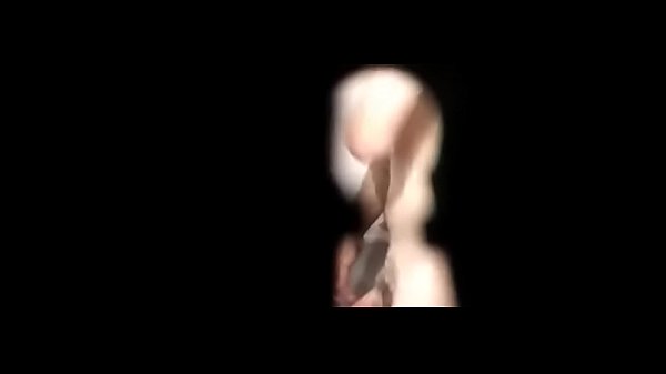 Camara oculta en ba&ntilde;o 