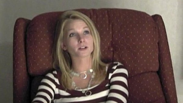 Blonde Hotel Audition