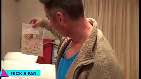 Scarlett March, Chantelle White & Carla Get Stuffed In Raw Gangbang!