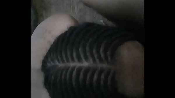 suck it like a lollipop  