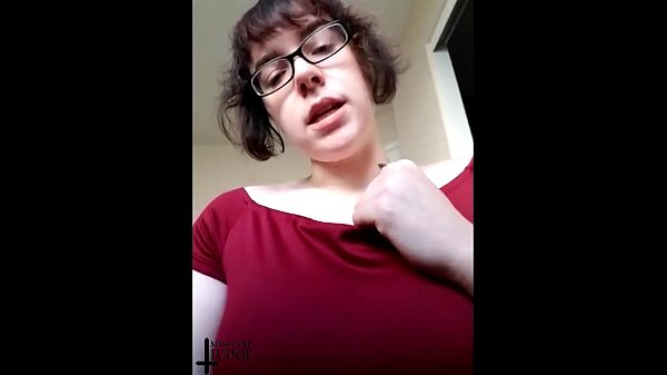 Cruel Femdom Sexting Clips Jane Judge