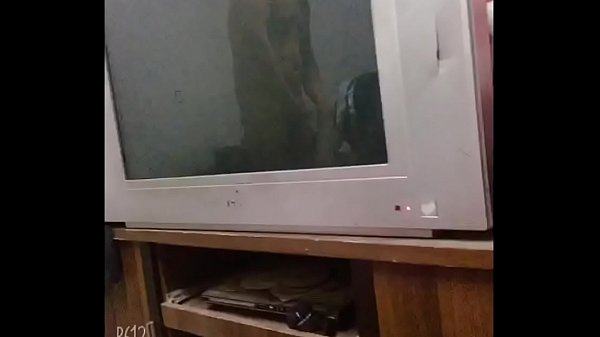 Chinese shemale be fucked hard in maid uniform  