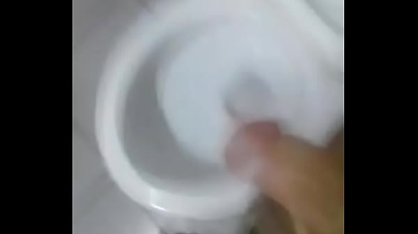 Chico delgado me manda su paquete 