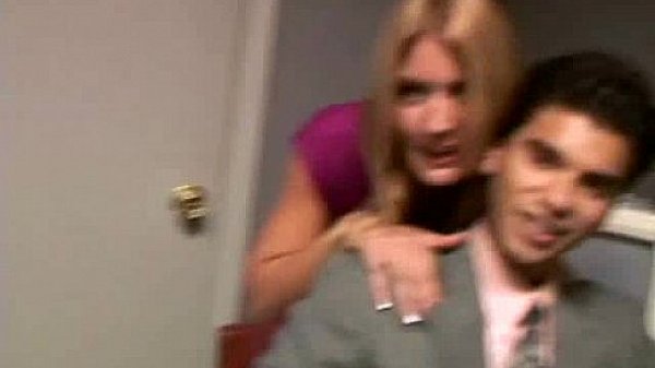 Wanna do sex for money 26