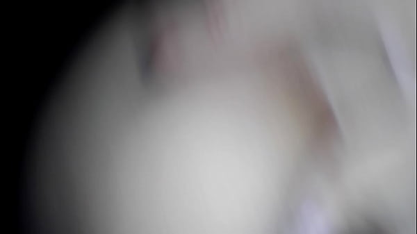 Una buena movida con mi mujer