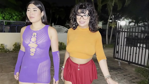 Can we borrow your charger?