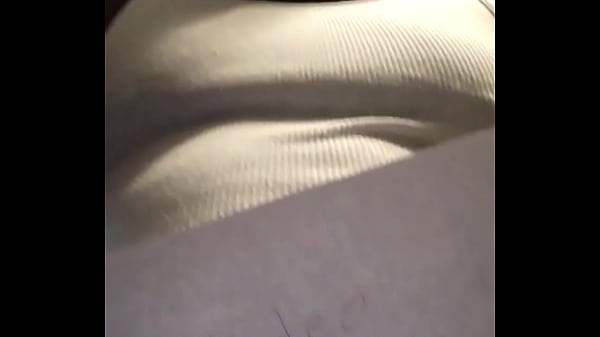 Just getting verified  