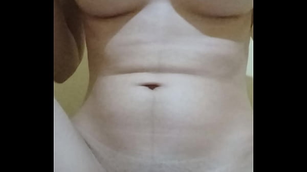 لن تندم على مشاهدة هذا الفيديو مسرب  