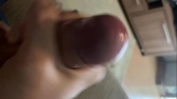 3&ordm; gozad&atilde;o do dia!